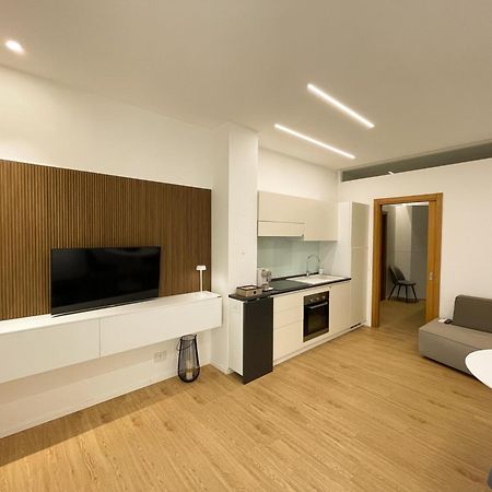 Maison De Roland Ragusa Dış mekan fotoğraf