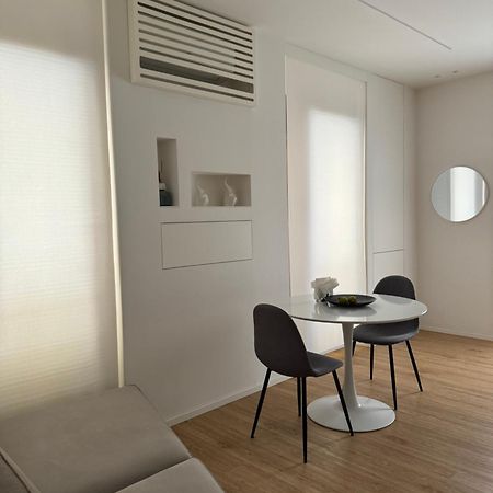 Maison De Roland Ragusa Dış mekan fotoğraf