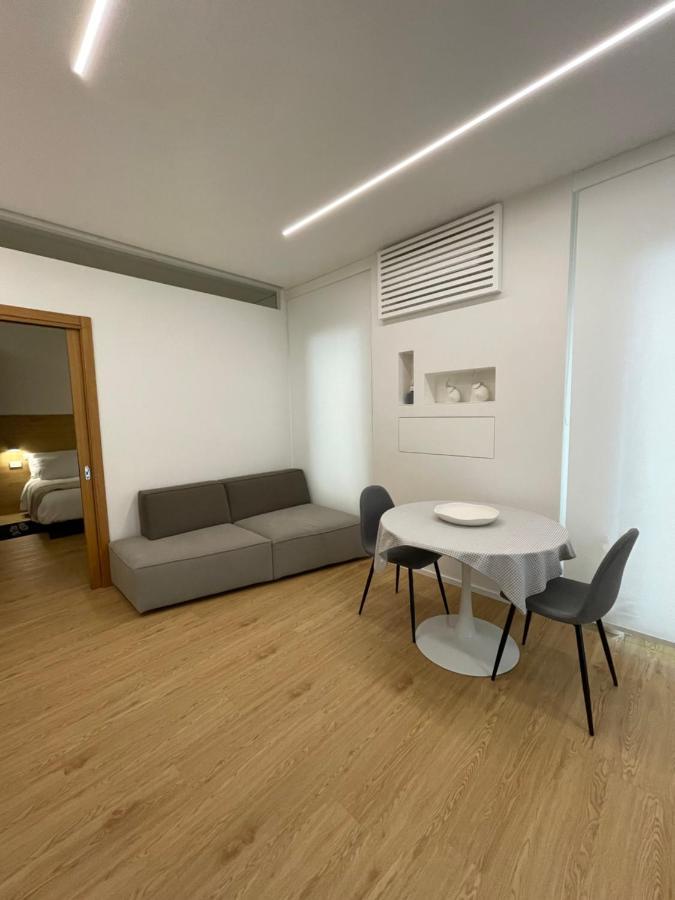 Maison De Roland Ragusa Dış mekan fotoğraf
