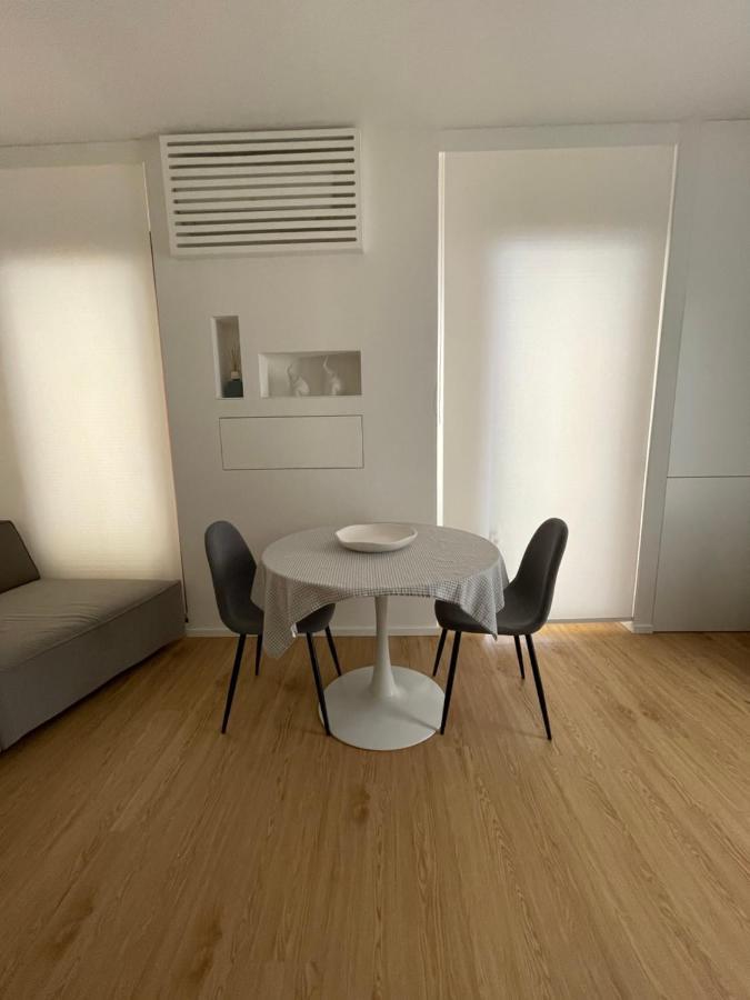 Maison De Roland Ragusa Dış mekan fotoğraf