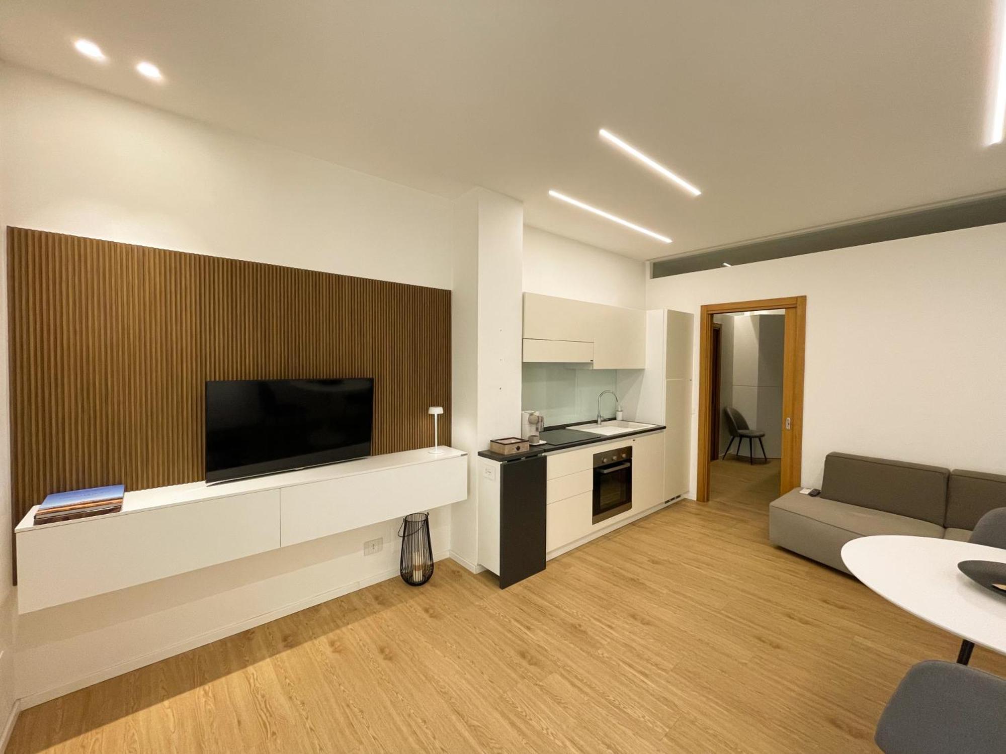 Maison De Roland Ragusa Dış mekan fotoğraf